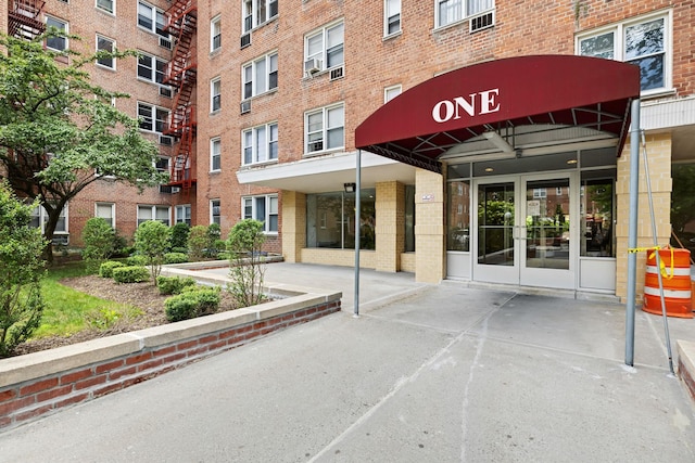 1 Sadore Ln Unit 2-O, Yonkers, NY 10710 - photo 1