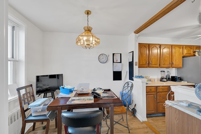 1 Sadore Ln Unit 2-O, Yonkers, NY 10710 - photo 2