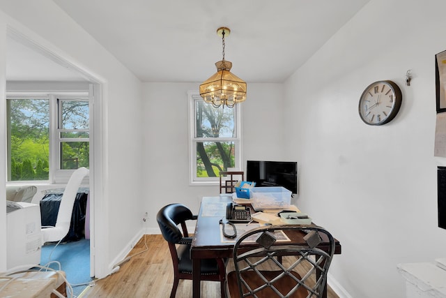 1 Sadore Ln Unit 2-O, Yonkers, NY 10710 - photo 3