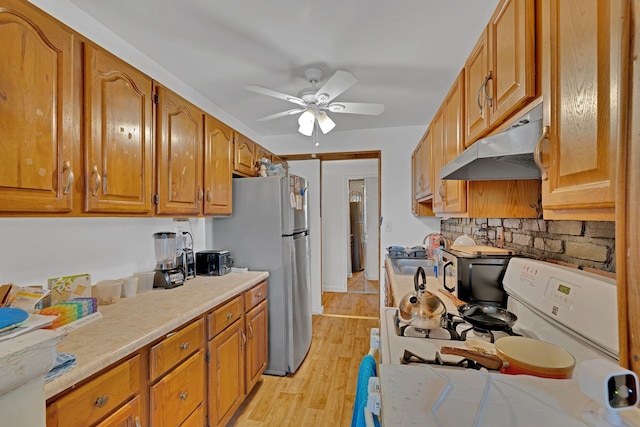 1 Sadore Ln Unit 2-O, Yonkers, NY 10710 - photo 4