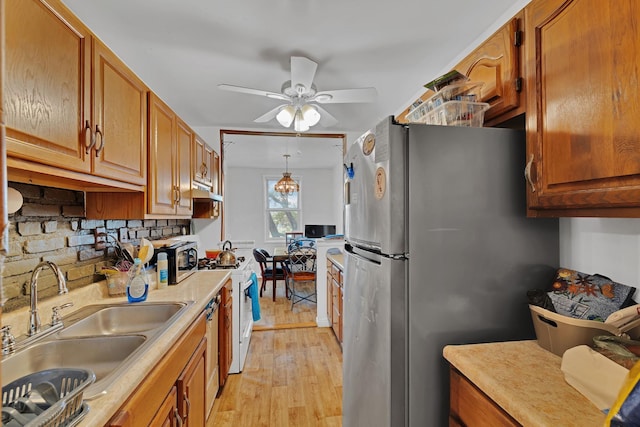 1 Sadore Ln Unit 2-O, Yonkers, NY 10710 - photo 5