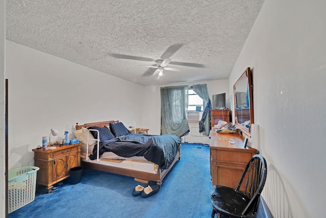 1 Sadore Ln Unit 2-O, Yonkers, NY 10710 - photo 6