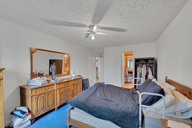 1 Sadore Ln Unit 2-O, Yonkers, NY 10710 - photo 7