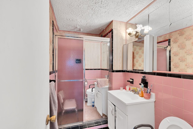1 Sadore Ln Unit 2-O, Yonkers, NY 10710 - photo 8