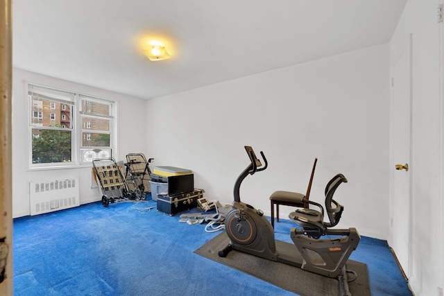 1 Sadore Ln Unit 2-O, Yonkers, NY 10710 - photo 9
