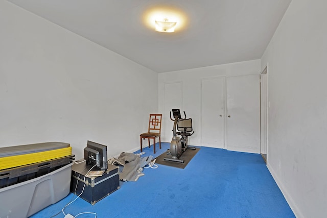 1 Sadore Ln Unit 2-O, Yonkers, NY 10710 - photo 10