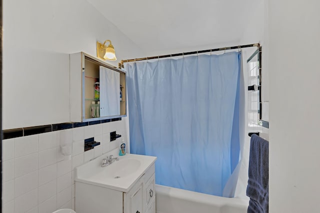 1 Sadore Ln Unit 2-O, Yonkers, NY 10710 - photo 11