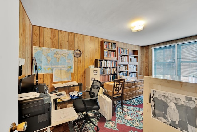 1 Sadore Ln Unit 2-O, Yonkers, NY 10710 - photo 12