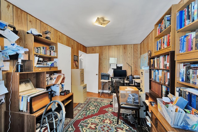1 Sadore Ln Unit 2-O, Yonkers, NY 10710 - photo 13