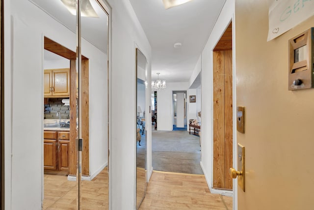 1 Sadore Ln Unit 2-O, Yonkers, NY 10710 - photo 14