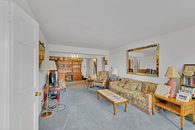 1 Sadore Ln Unit 2-O, Yonkers, NY 10710 - photo 16