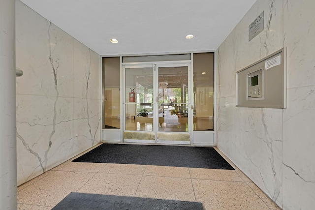 1 Sadore Ln Unit 2-O, Yonkers, NY 10710 - photo 18