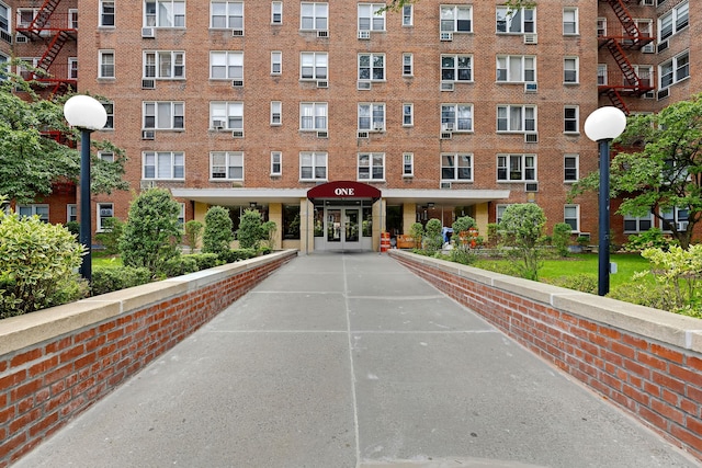 1 Sadore Ln Unit 2-O, Yonkers, NY 10710 - photo 19