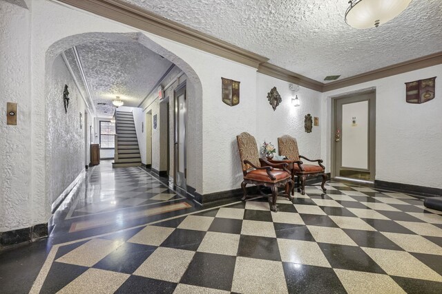 105 Garth Rd Unit 4J, Scarsdale, NY 10583 - photo 3