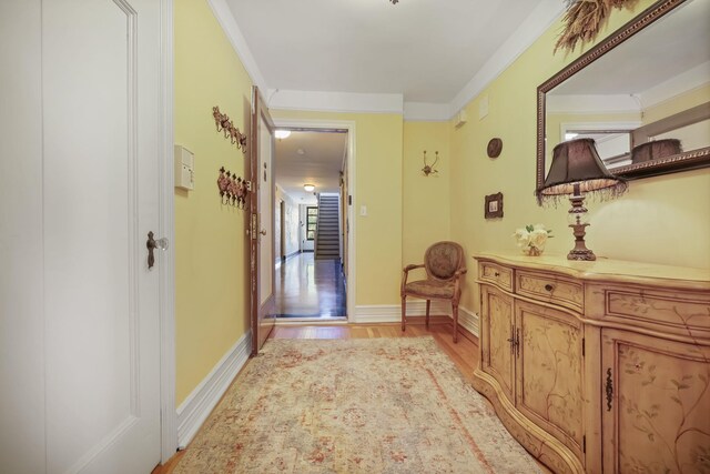 105 Garth Rd Unit 4J, Scarsdale, NY 10583 - photo 4