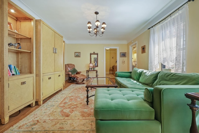 105 Garth Rd Unit 4J, Scarsdale, NY 10583 - photo 5