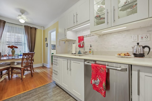 105 Garth Rd Unit 4J, Scarsdale, NY 10583 - photo 10
