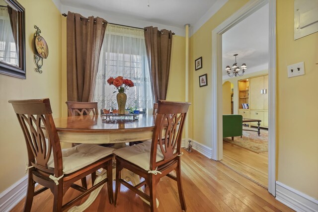 105 Garth Rd Unit 4J, Scarsdale, NY 10583 - photo 11