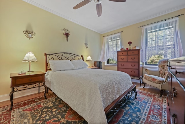 105 Garth Rd Unit 4J, Scarsdale, NY 10583 - photo 12