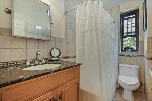105 Garth Rd Unit 4J, Scarsdale, NY 10583 - photo 13
