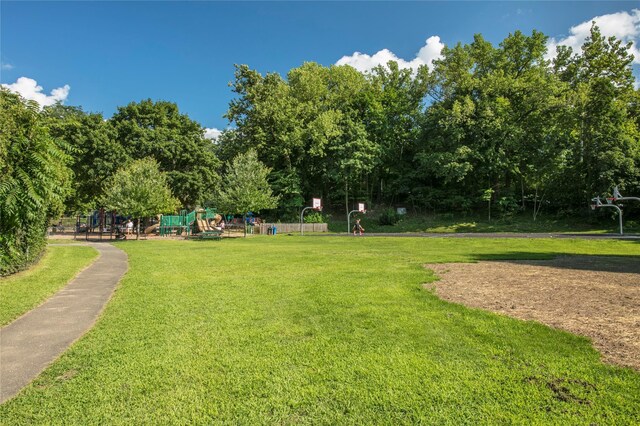 105 Garth Rd Unit 4J, Scarsdale, NY 10583 - photo 18