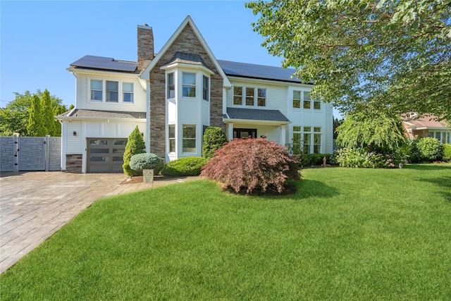 11 Jerry Ln, Glen Cove, NY 11542 - photo 1