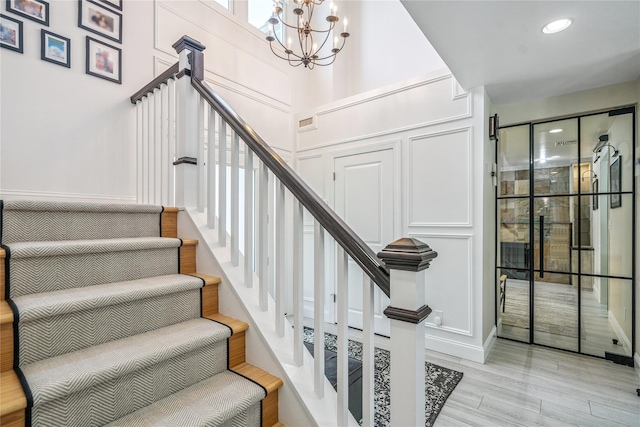 11 Jerry Ln, Glen Cove, NY 11542 - photo 2