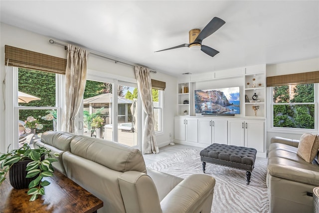 11 Jerry Ln, Glen Cove, NY 11542 - photo 4
