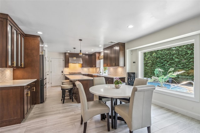 11 Jerry Ln, Glen Cove, NY 11542 - photo 7