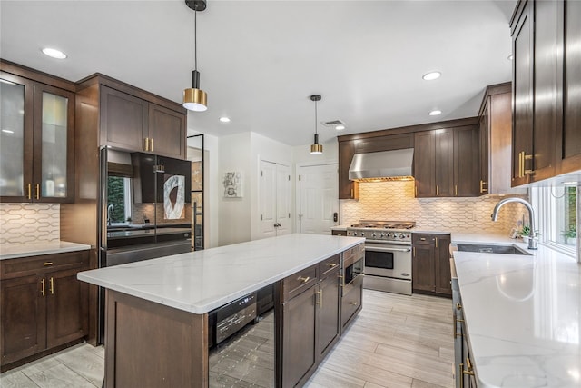 11 Jerry Ln, Glen Cove, NY 11542 - photo 8