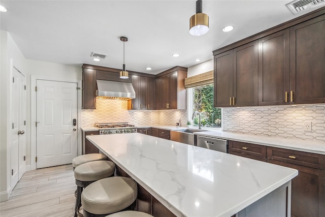 11 Jerry Ln, Glen Cove, NY 11542 - photo 9