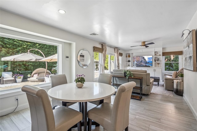 11 Jerry Ln, Glen Cove, NY 11542 - photo 16