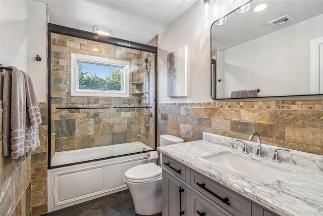 11 Jerry Ln, Glen Cove, NY 11542 - photo 19