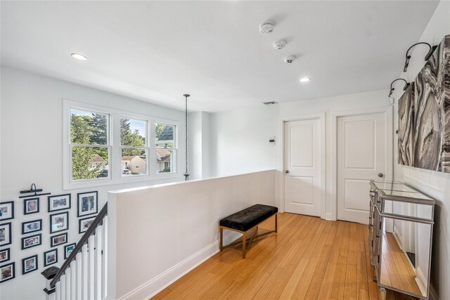 11 Jerry Ln, Glen Cove, NY 11542 - photo 20