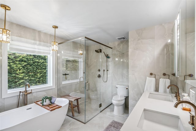 11 Jerry Ln, Glen Cove, NY 11542 - photo 22