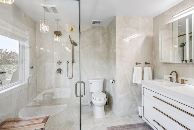 11 Jerry Ln, Glen Cove, NY 11542 - photo 24