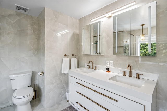 11 Jerry Ln, Glen Cove, NY 11542 - photo 25