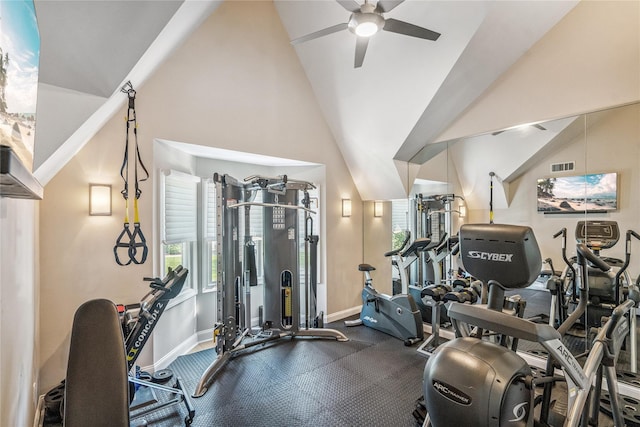11 Jerry Ln, Glen Cove, NY 11542 - photo 29