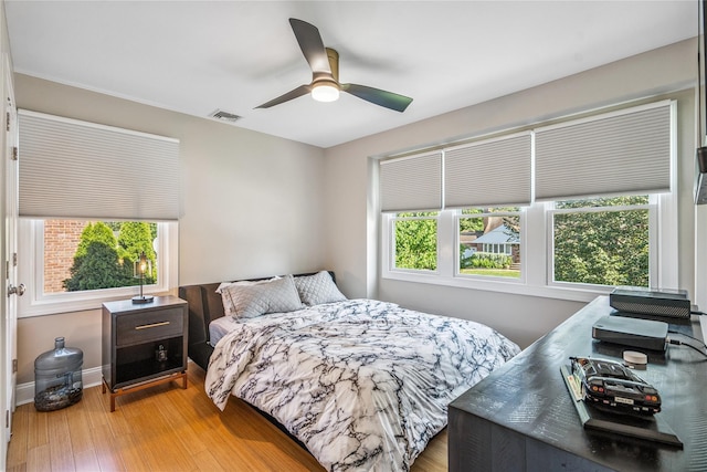 11 Jerry Ln, Glen Cove, NY 11542 - photo 31