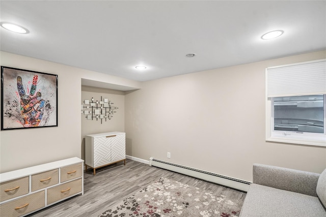 11 Jerry Ln, Glen Cove, NY 11542 - photo 32