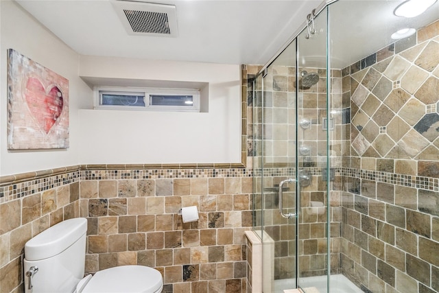 11 Jerry Ln, Glen Cove, NY 11542 - photo 33