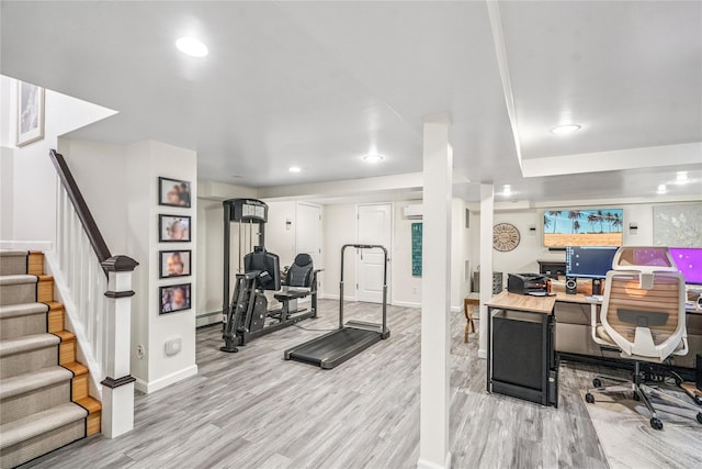11 Jerry Ln, Glen Cove, NY 11542 - photo 34