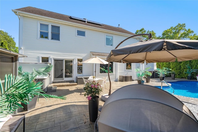 11 Jerry Ln, Glen Cove, NY 11542 - photo 38