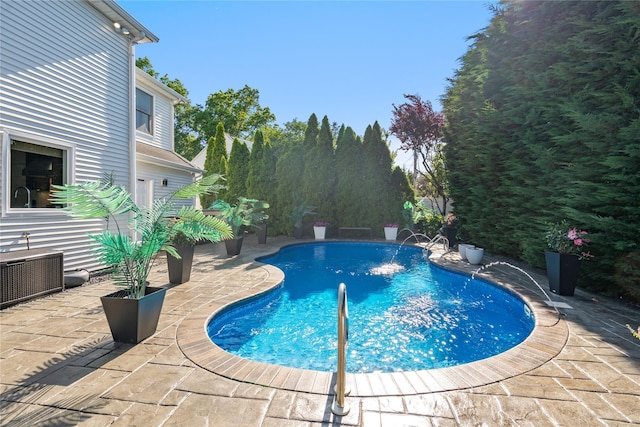 11 Jerry Ln, Glen Cove, NY 11542 - photo 39