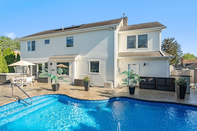 11 Jerry Ln, Glen Cove, NY 11542 - photo 42