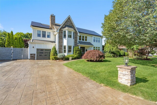 11 Jerry Ln, Glen Cove, NY 11542 - photo 43