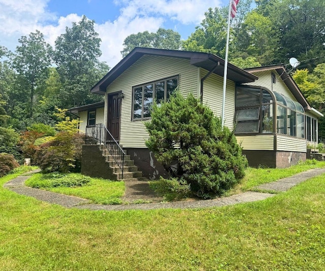 118 Barrett Hill Rd, Carmel, NY 10512 - photo 1