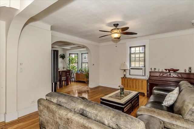 35-63 168th St, Flushing, NY 11358 - photo 4