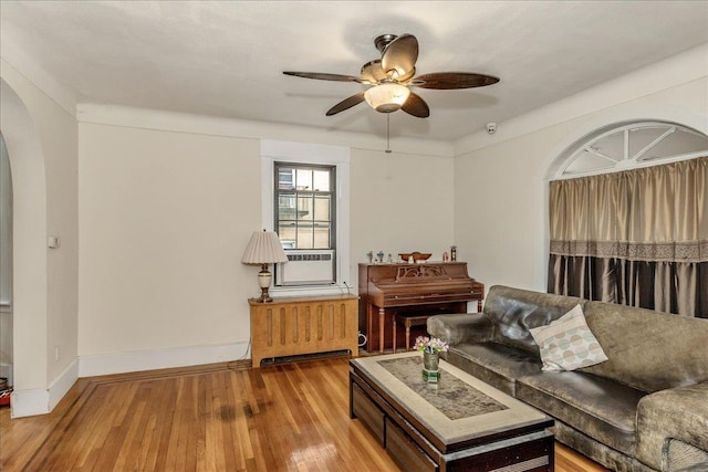 35-63 168th St, Flushing, NY 11358 - photo 5