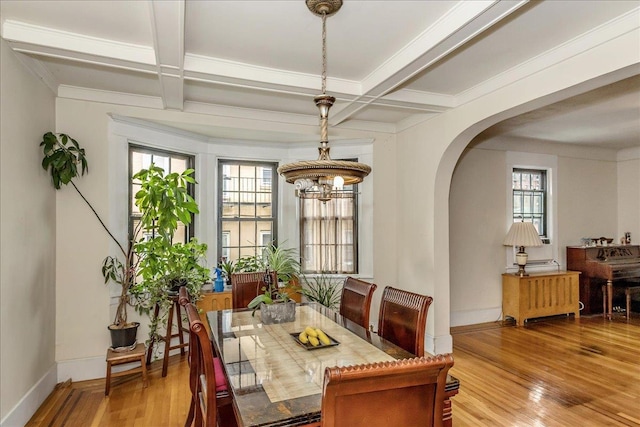 35-63 168th St, Flushing, NY 11358 - photo 7